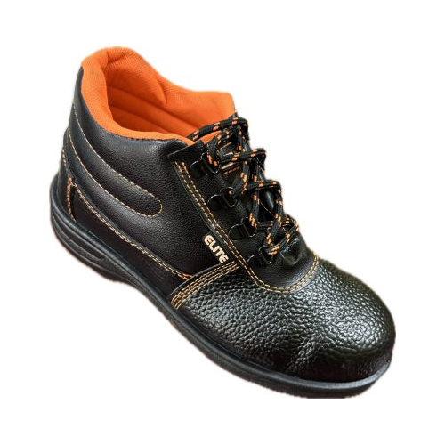 Elite House Keeping Shoes