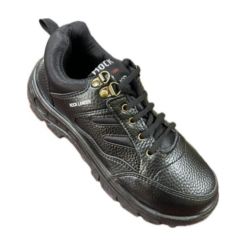Rocklender Sporty Z4 House Keeping Shoes