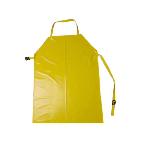PVC Apron