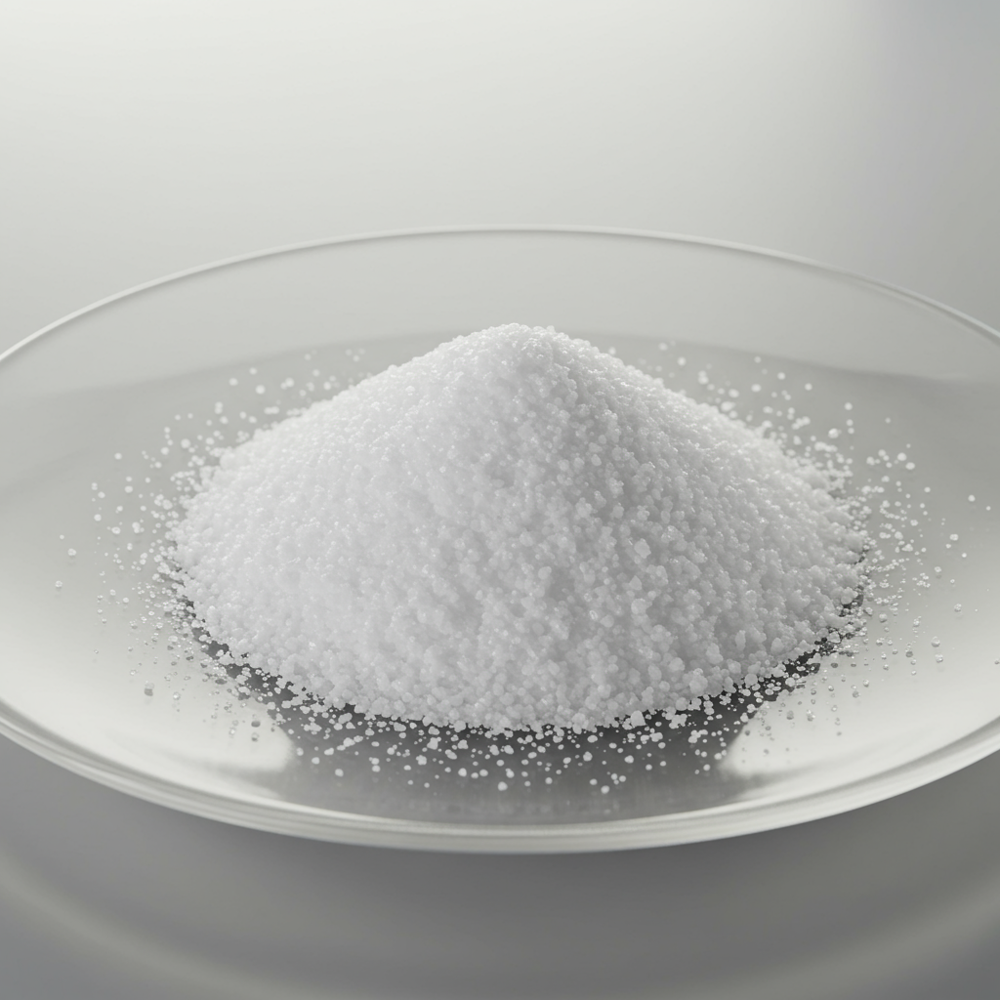 SODIUM BI CARBONATE