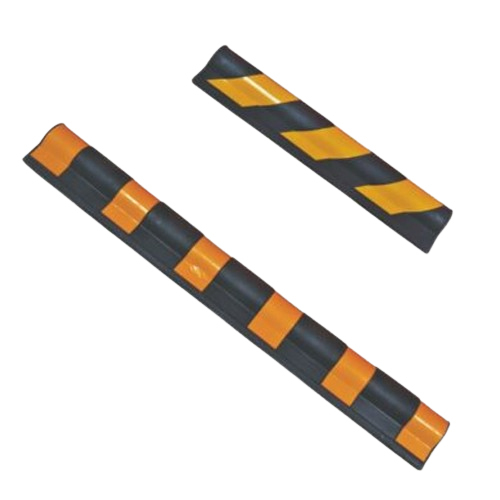 Corner Guard