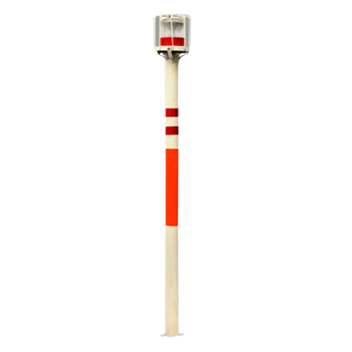 DSS 950 Delineator Post