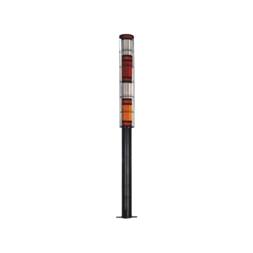 DSS 951 Delineator Post