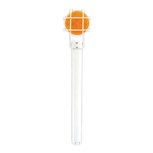 DSS 952 Delineator Post