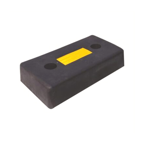 डॉक प्रोटेक्टर