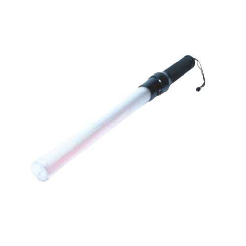 101 RG DSS Safety Light Bar