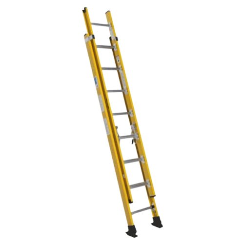 FRP Ladder