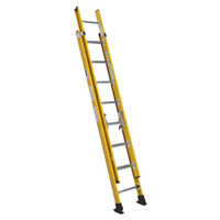 FRP Ladder