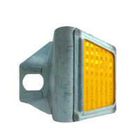 DSS Guard Rail Reflector