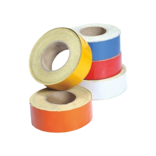 Reflective Tape