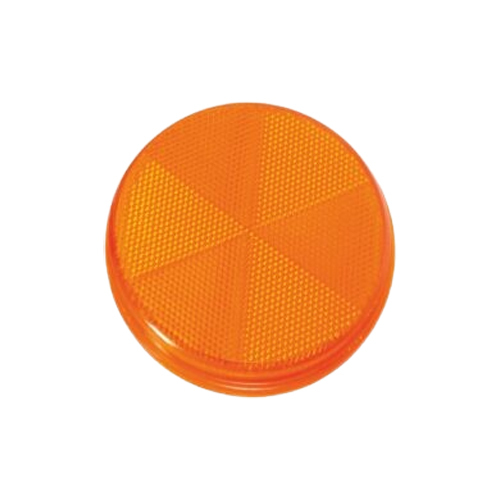 DSS 955 Reflector