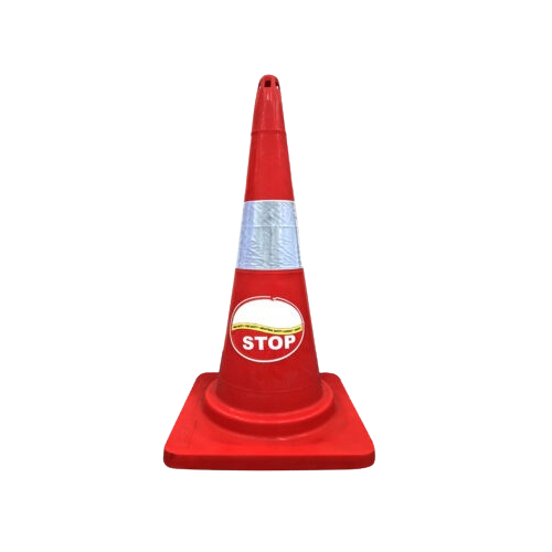 DSS-802 Road Safety Cones