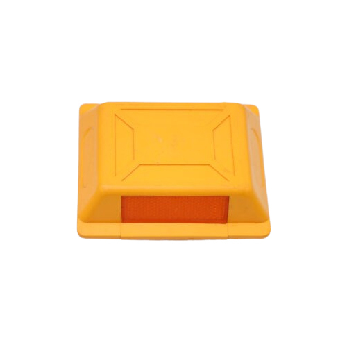 DSS 971 P Road Stud