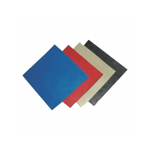 Electrical Insulating Mat