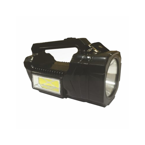 Search Light