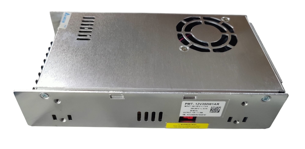 DELTA SMPS PMT-12V350W1AR