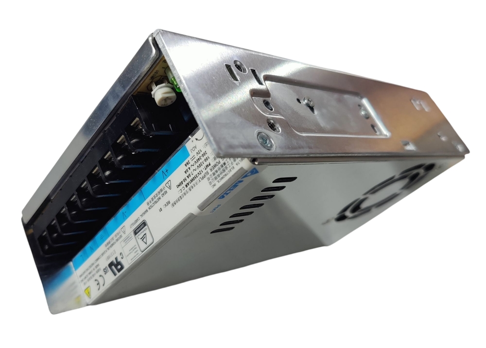 DELTA SMPS PMT-12V350W1AR