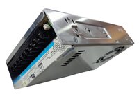 DELTA SMPS PMT-12V350W1AR