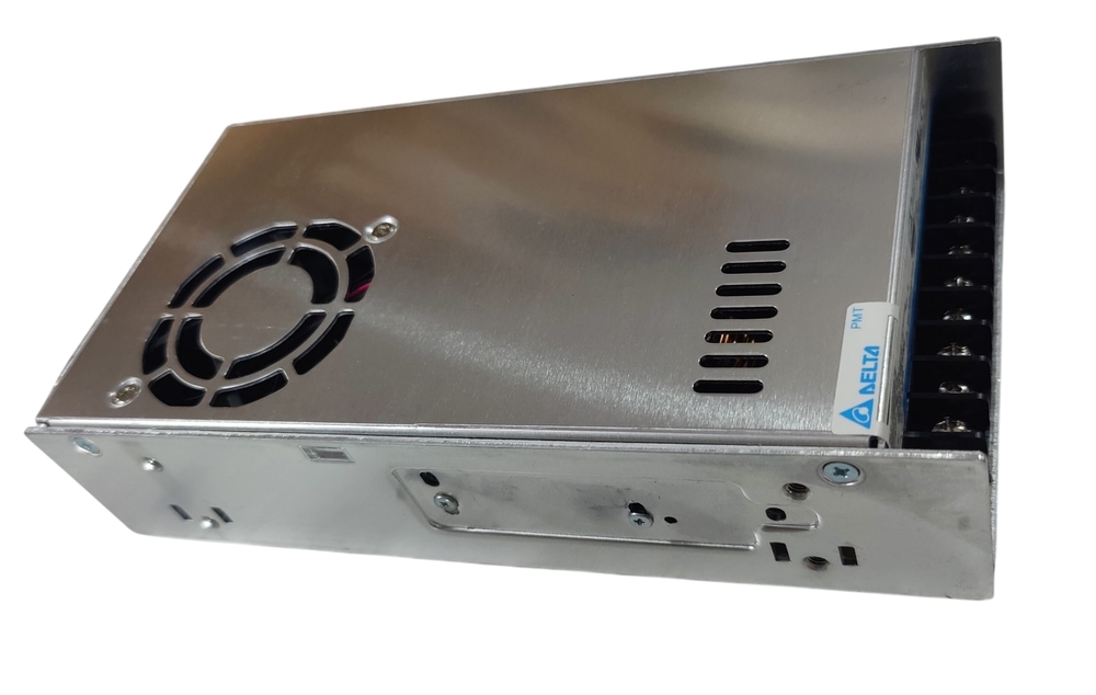 DELTA SMPS PMT-12V350W1AR