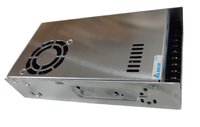 DELTA SMPS PMT-12V350W1AR