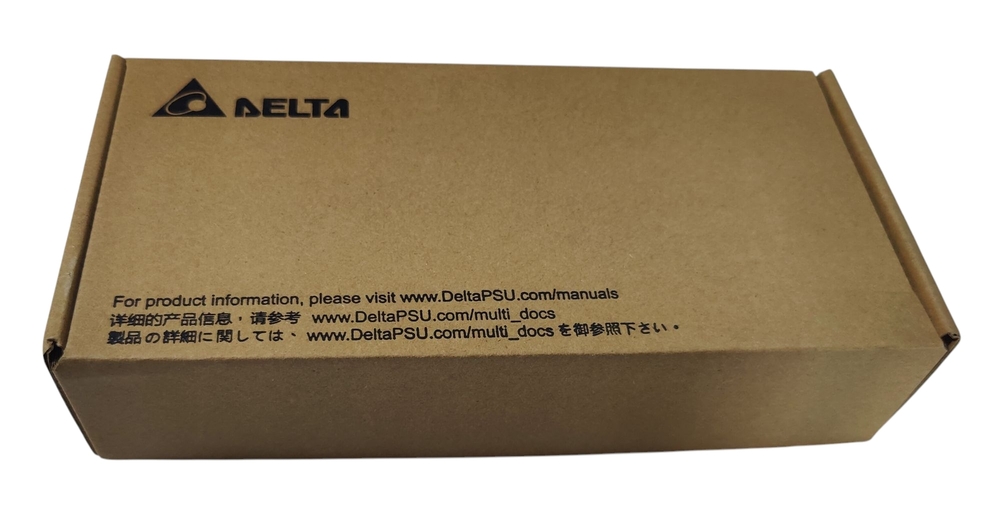 DELTA SMPS PMT-12V350W1AR