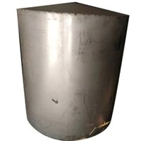 Storage Tank Vessels