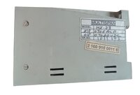 MULTISPAN MI-73