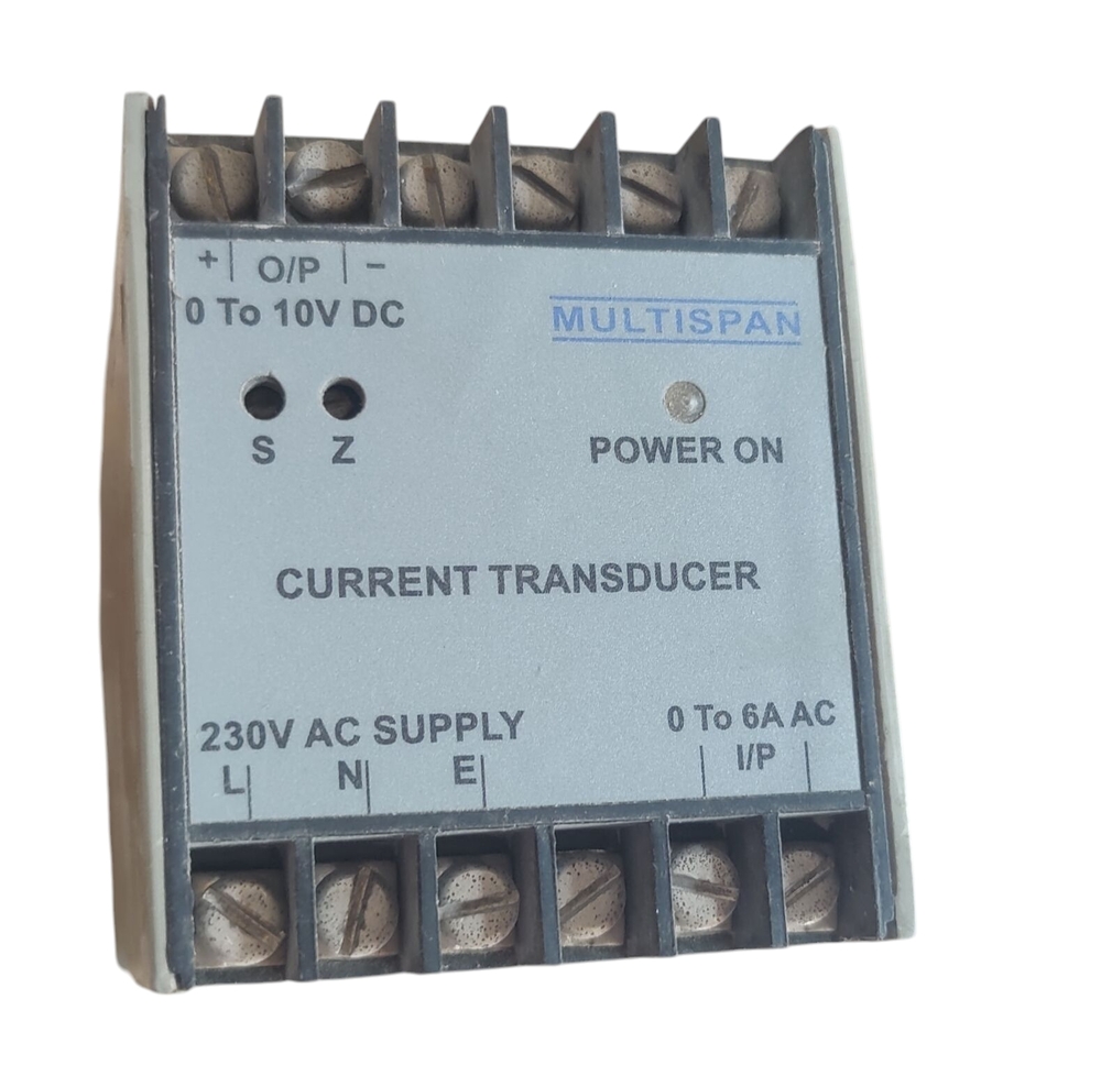 MULTISPAN MI-73