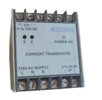 MULTISPAN MI-73