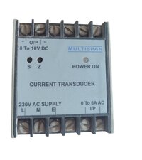 MULTISPAN MI-73