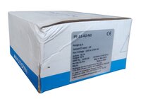 MULTISPAN PF-11-A2-N0