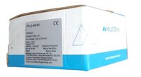 MULTISPAN PF-11-A2-N0