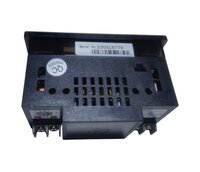 MULTISPAN AV 34DV