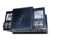 MULTISPAN AV 34DV