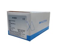 MULTISPAN AV 34DV