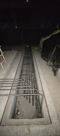 CNG/CBG Station Tubing
