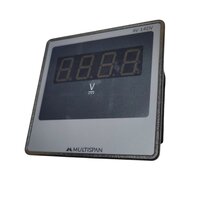 MULTISPAN AV-14DV-E3-00