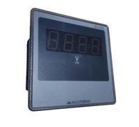 MULTISPAN AV-14DV-E3-00