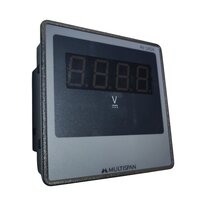 MULTISPAN AV-14DV-E3-00