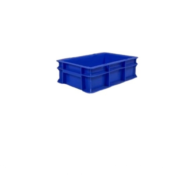 300 X 200 SERIES CRATES