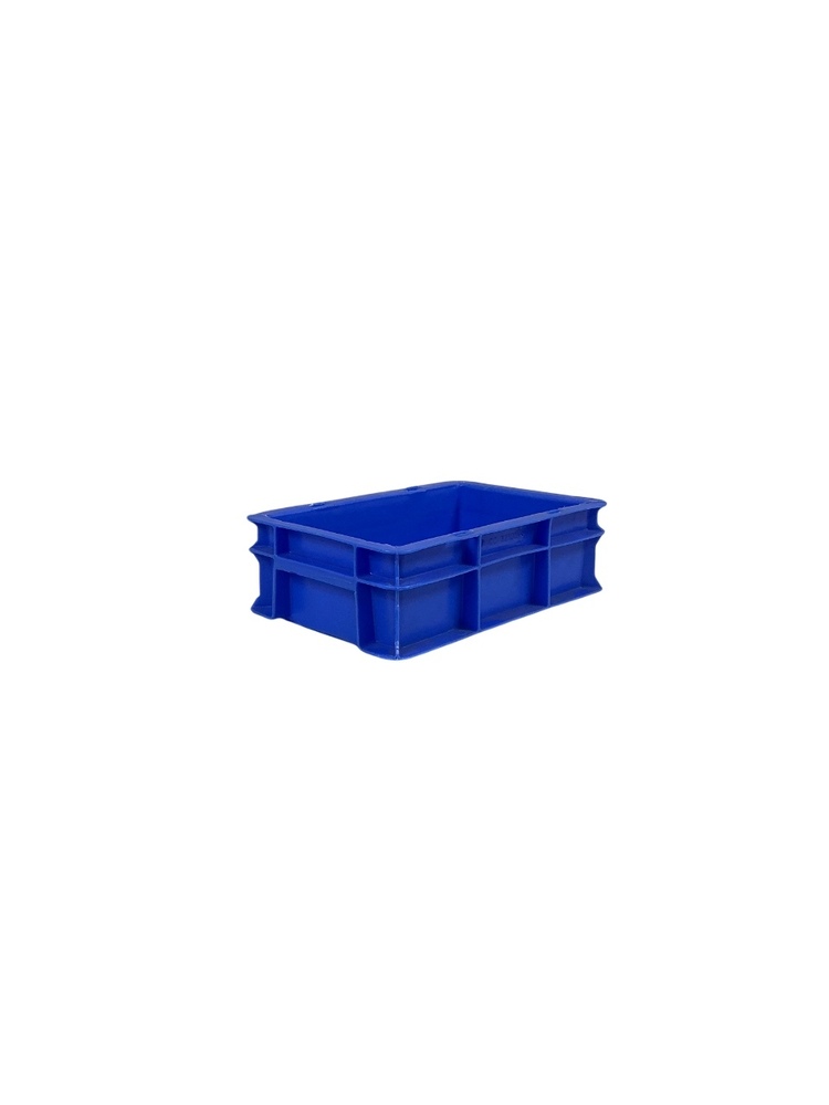 300 X 200 SERIES CRATES