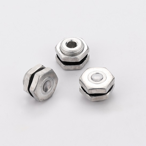 30 Ltr to 190 Ltr Commercial  Safety Valve