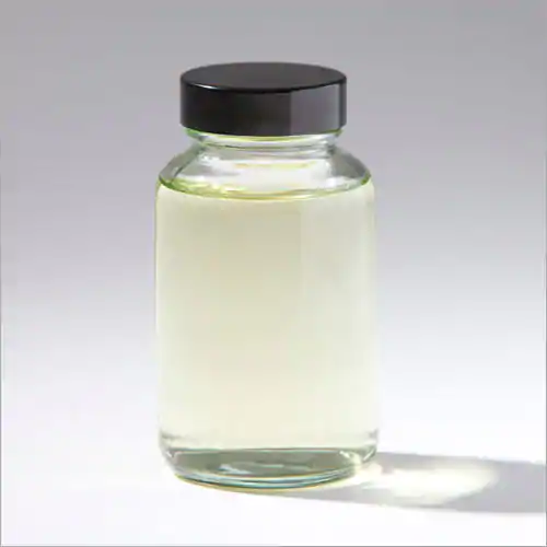 Myristamide Chemical