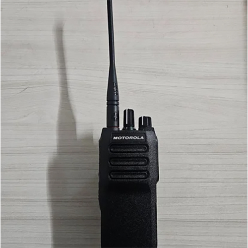 MOTOROLA WA LKIE TAL KIE R2