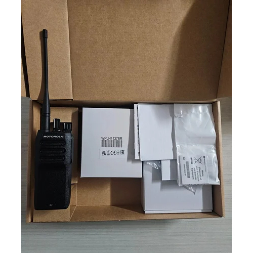 MOTOROLA WA LKIE TAL KIE R2