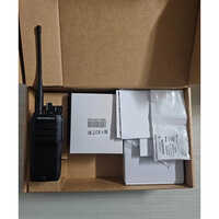 MOTOROLA WA LKIE TAL KIE R2