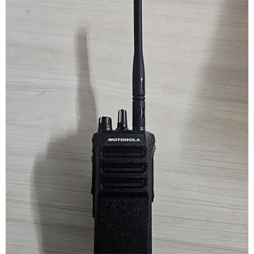 MOTOROLA WAL KIE TA LKIE R7