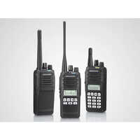 Kenwood Wal kie Tal kie NX 1200