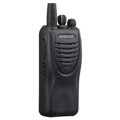 Kenwood Wal kie Tal kies