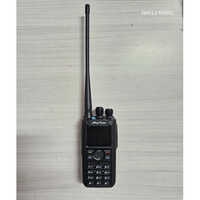 Amateur Radio